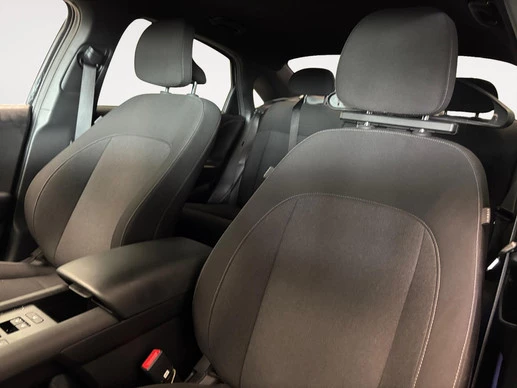 Hyundai IONIQ 6 - Afbeelding 11 van 30