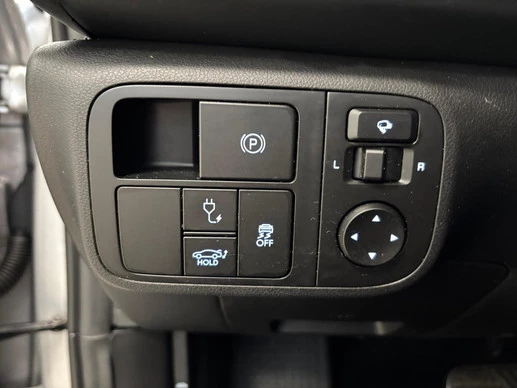 Hyundai IONIQ 6 - Afbeelding 14 van 30