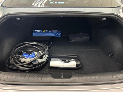 Hyundai IONIQ 6 - Afbeelding 15 van 30