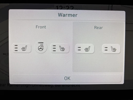 Hyundai IONIQ 6 - Afbeelding 18 van 30