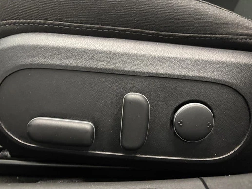 Hyundai IONIQ 6 - Afbeelding 22 van 30