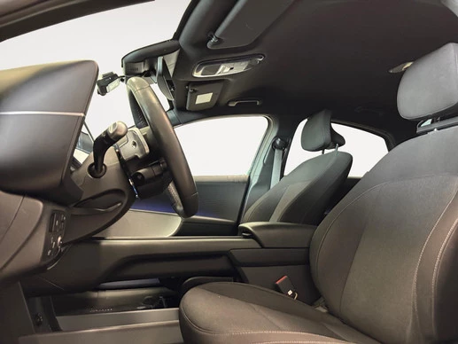Hyundai IONIQ 6 - Afbeelding 24 van 30