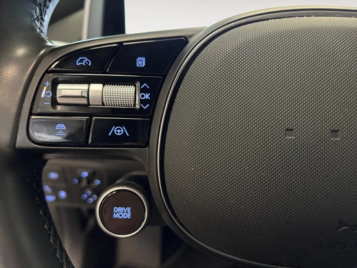 Hyundai IONIQ 6 - Afbeelding 26 van 30