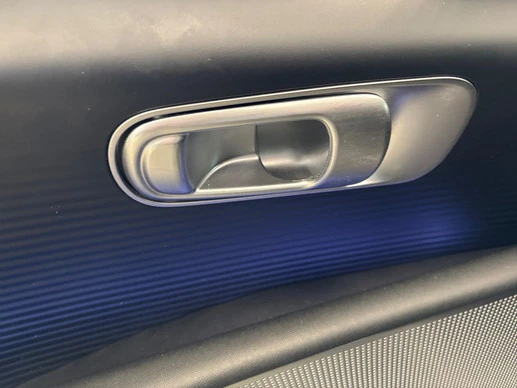 Hyundai IONIQ 6 - Afbeelding 30 van 30