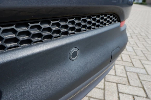 Fiat 500X - Afbeelding 10 van 29