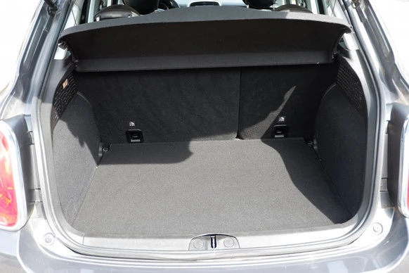 Fiat 500X - Afbeelding 11 van 29