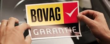 Fiat 500X - Afbeelding 27 van 29