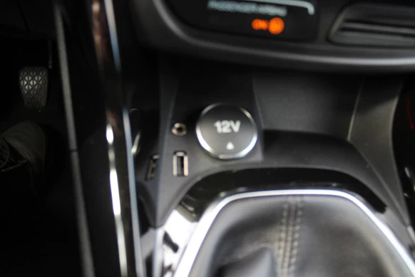 Ford B-MAX - Afbeelding 11 van 20