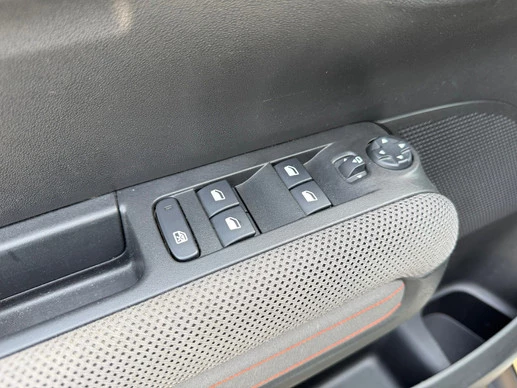 Citroën C3 Aircross - Afbeelding 22 van 30