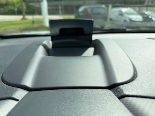 Citroën C3 Aircross - Afbeelding 23 van 30