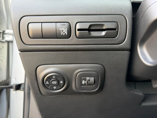 Citroën C3 Aircross - Afbeelding 26 van 30