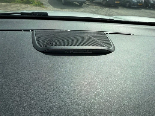 Citroën C3 Aircross - Afbeelding 27 van 30