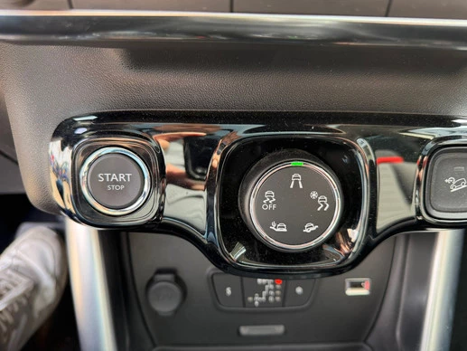 Citroën C3 Aircross - Afbeelding 30 van 30