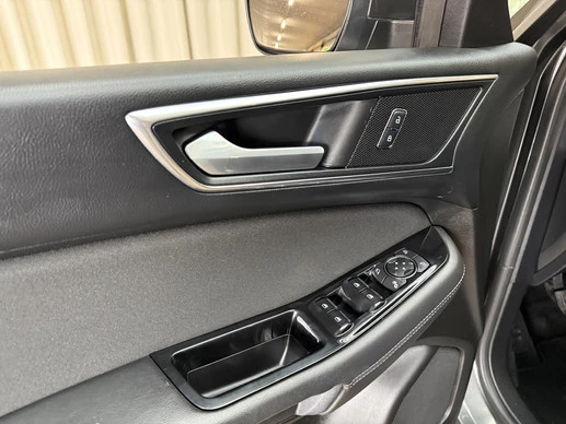 Ford S-Max - Afbeelding 12 van 30