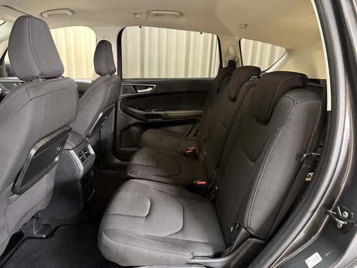 Ford S-Max - Afbeelding 14 van 30