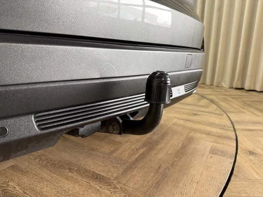 Ford S-Max - Afbeelding 24 van 30