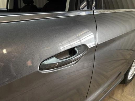 Ford S-Max - Afbeelding 25 van 30