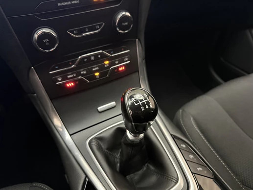 Ford S-Max - Afbeelding 29 van 30