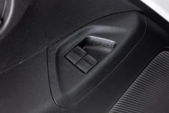 Toyota Aygo - Afbeelding 9 van 30