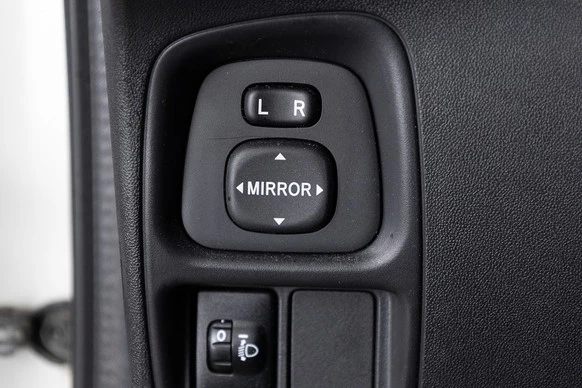 Toyota Aygo - Afbeelding 11 van 30