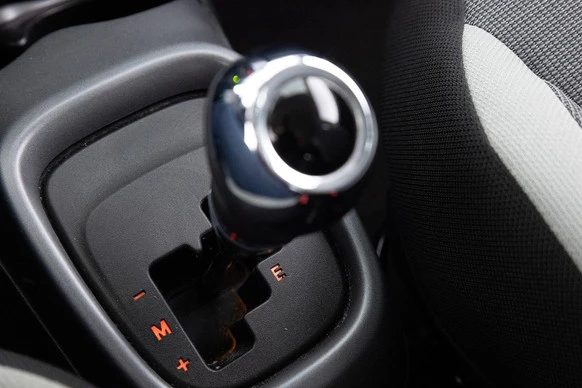 Toyota Aygo - Afbeelding 15 van 30