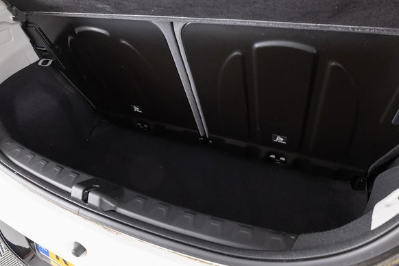 Toyota Aygo - Afbeelding 21 van 30