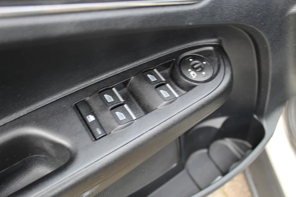 Ford B-MAX - Afbeelding 15 van 21