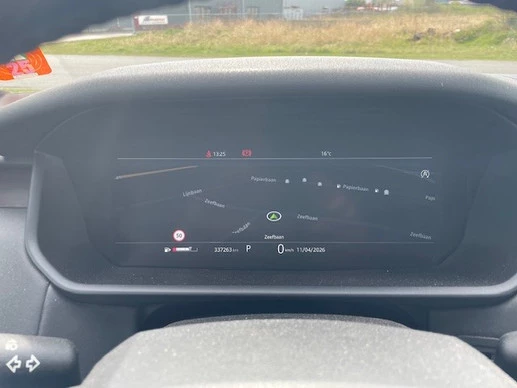 Land Rover Discovery - Afbeelding 11 van 26