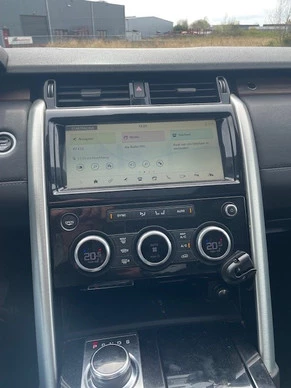 Land Rover Discovery - Afbeelding 15 van 26