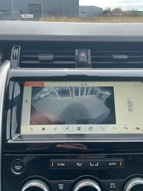 Land Rover Discovery - Afbeelding 17 van 26