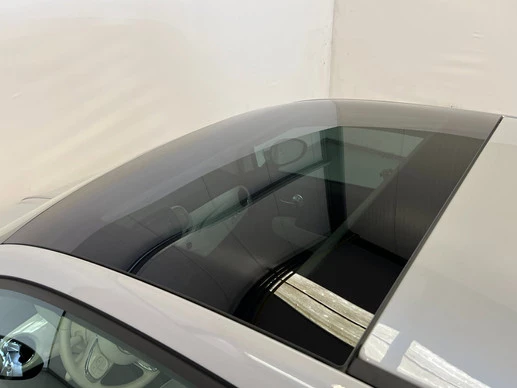 Fiat 500 - Afbeelding 6 van 23