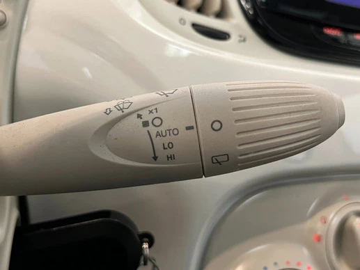 Fiat 500 - Afbeelding 21 van 23