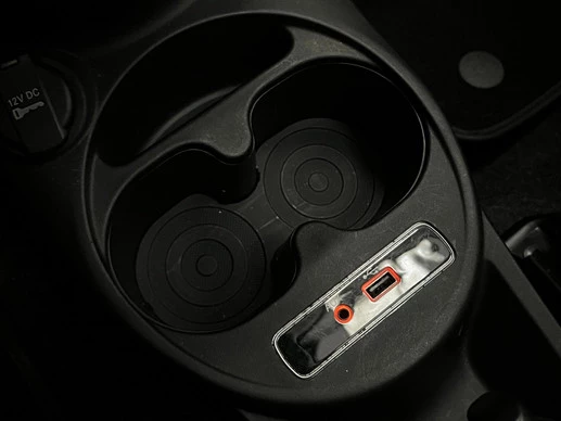 Fiat 500 - Afbeelding 22 van 23