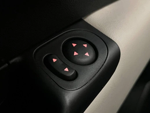 Fiat 500 - Afbeelding 23 van 23