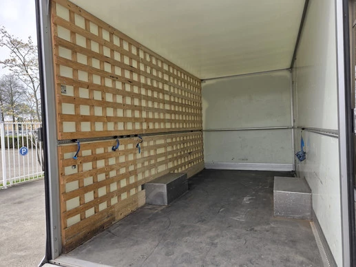 Peugeot Boxer - Afbeelding 10 van 30