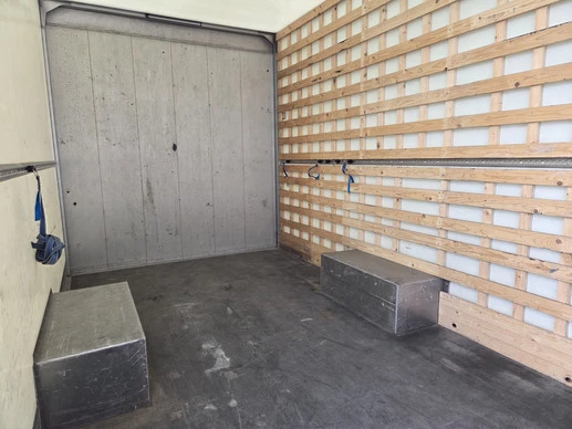 Peugeot Boxer - Afbeelding 12 van 30