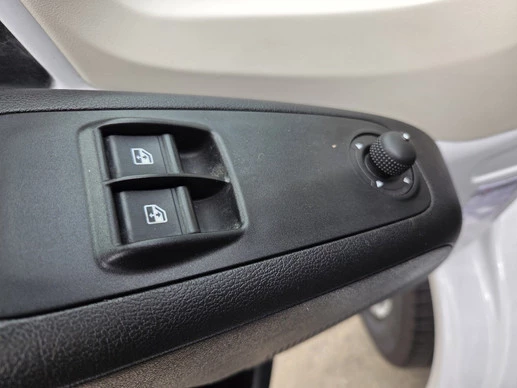 Peugeot Boxer - Afbeelding 13 van 30