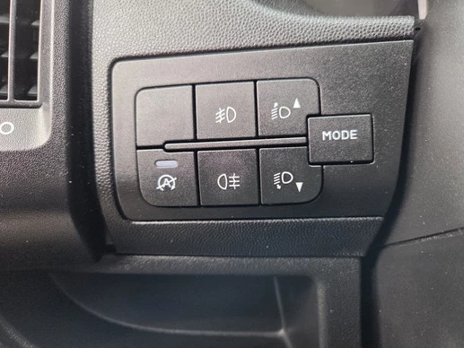 Peugeot Boxer - Afbeelding 14 van 30