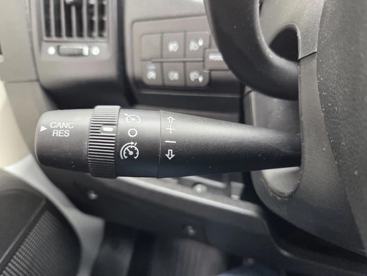 Peugeot Boxer - Afbeelding 15 van 30