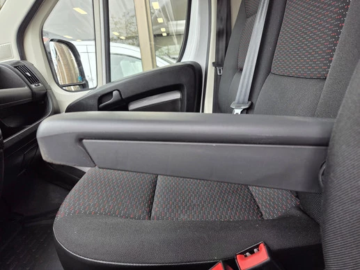 Peugeot Boxer - Afbeelding 18 van 30