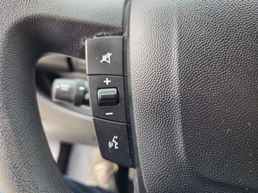 Peugeot Boxer - Afbeelding 19 van 30