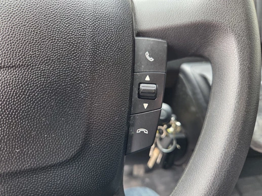 Peugeot Boxer - Afbeelding 21 van 30