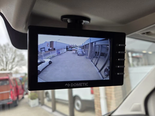 Peugeot Boxer - Afbeelding 22 van 30