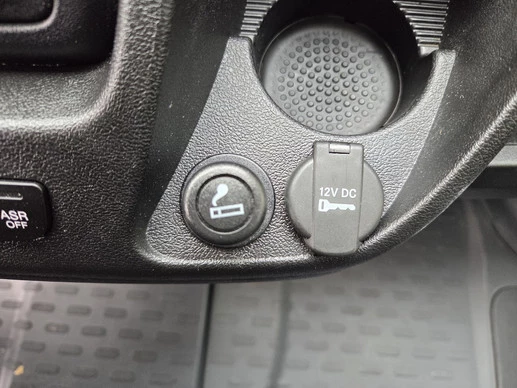 Peugeot Boxer - Afbeelding 24 van 30