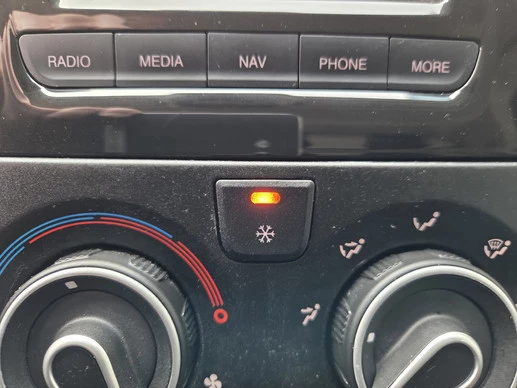 Peugeot Boxer - Afbeelding 26 van 30