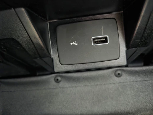 Peugeot Boxer - Afbeelding 28 van 30