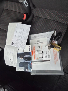 Peugeot Boxer - Afbeelding 29 van 30