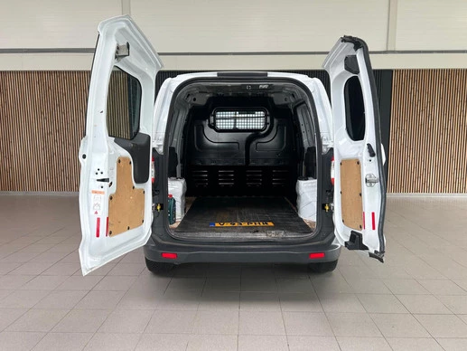 Ford Transit Courier - Afbeelding 11 van 25
