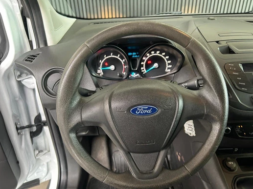 Ford Transit Courier - Afbeelding 15 van 25