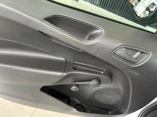 Ford Transit Courier - Afbeelding 20 van 25